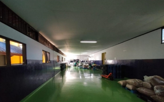 img-thumbnail